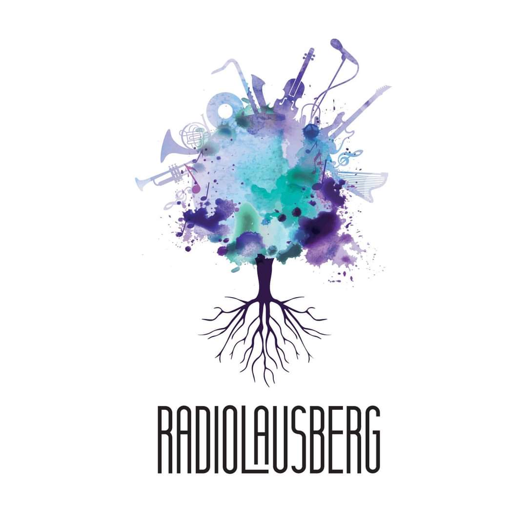 RadioLausberg 1