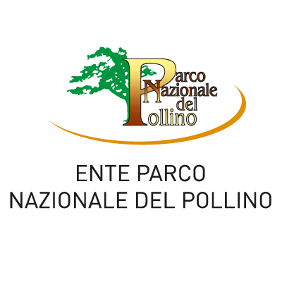 Parco nazionale del Pollino